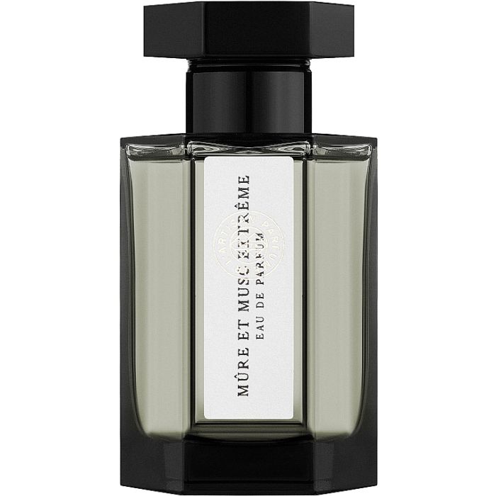 L'Artisan Parfumeur Mure et Musc Extreme woda perfumowana 100ml unisex