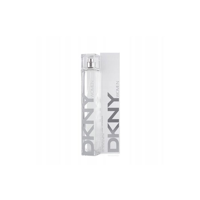 Donna Karan DKNY Women Energizing Woda toaletowa 50ml dla Pań