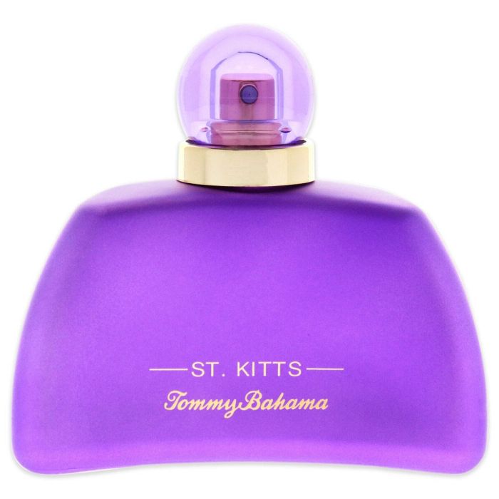 Tommy Bahama St. Kitts woda perfumowana 100ml dla Pań