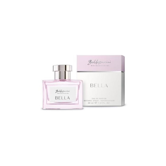 Baldessarini Bella woda perfumowana 30ml dla Pań