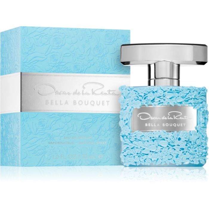 Oscar de la Renta Bella Bouquet woda perfumowana 30ml dla Pań