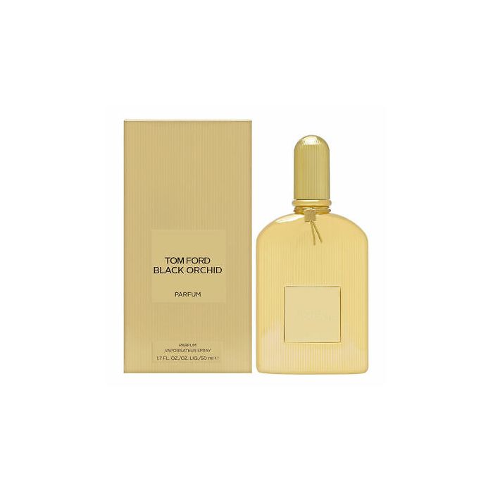 Tom Ford Black Orchid Parfum perfumy 50ml unisex