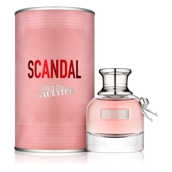Jean Paul Gaultier Scandal woda perfumowana 30ml dla Pań