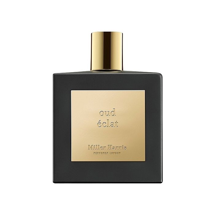 Miller Harris Oud Eclat woda perfumowana 100ml unisex