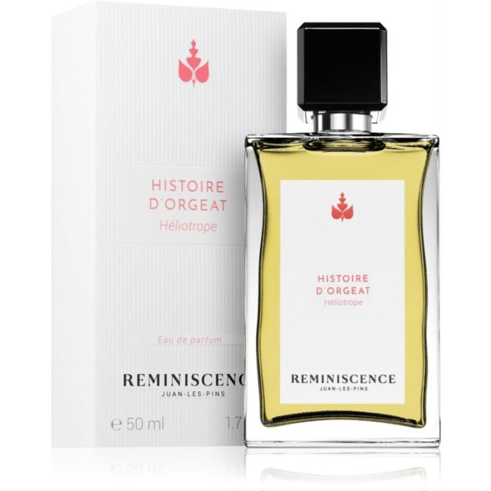 Reminiscence Histoire D'Orgeat woda perfumowana 50ml unisex