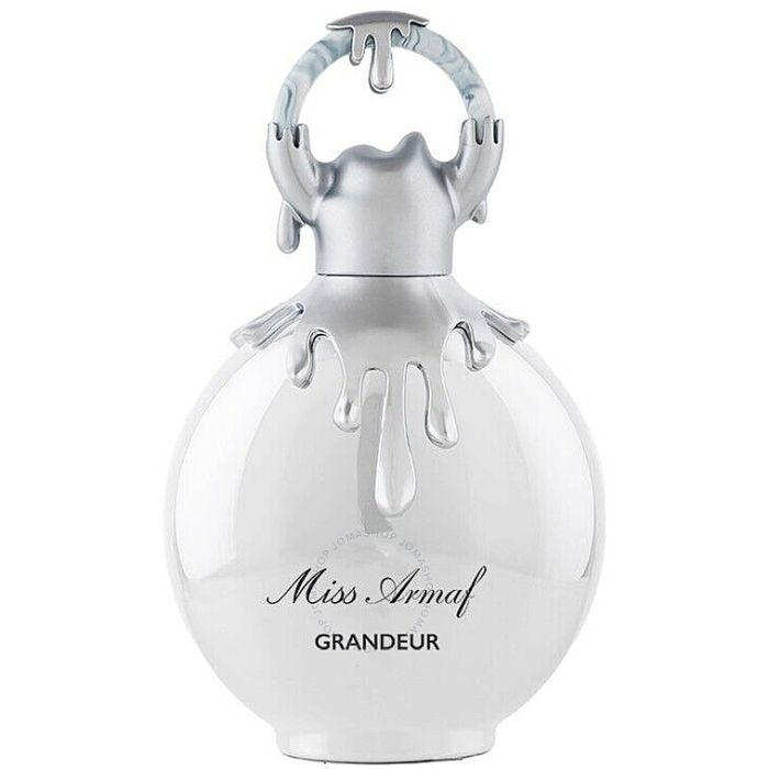 Armaf Miss Grandeur woda perfumowana 100ml dla pań