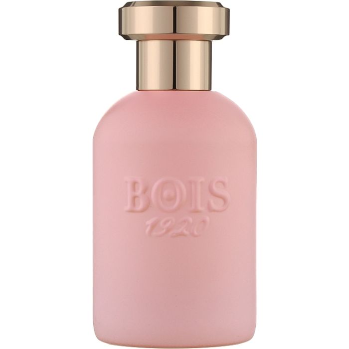 Bois 1920 Oro Rosa woda perfumowana 50ml unisex