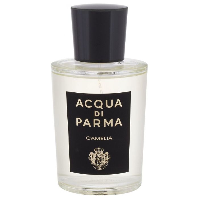 Acqua di Parma Camelia Woda kolońska 20ml dla unisex
