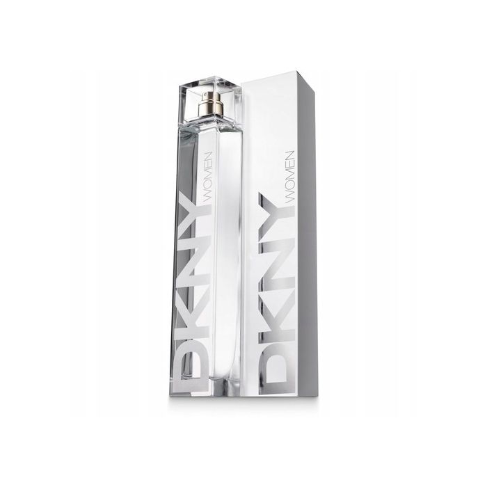 Donna Karan DKNY Women Energizing Woda perfumowana 100ml dla Pań