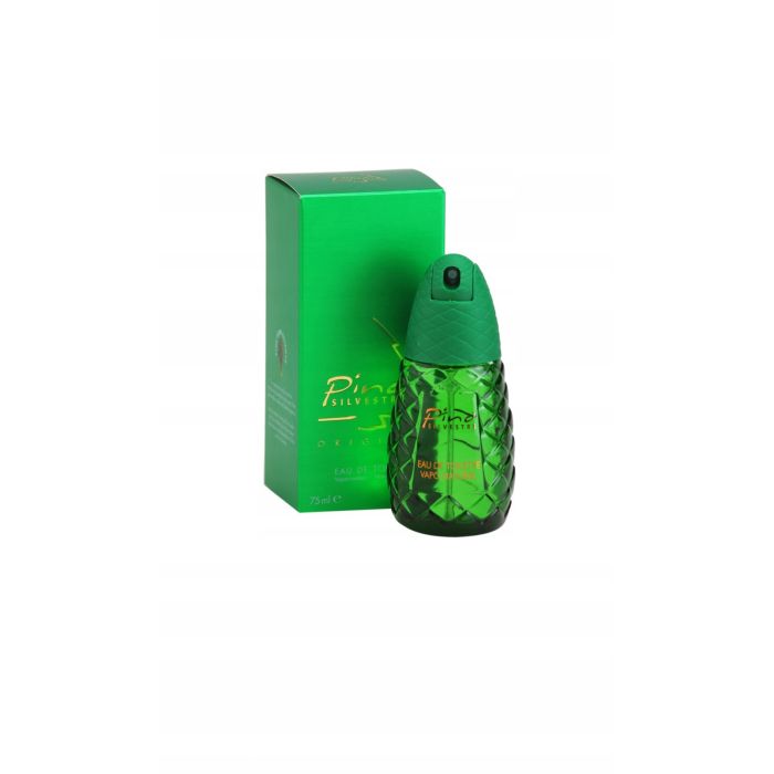 Pino Silvestre Pino Silvestre Original woda toaletowa 75ml dla Panów