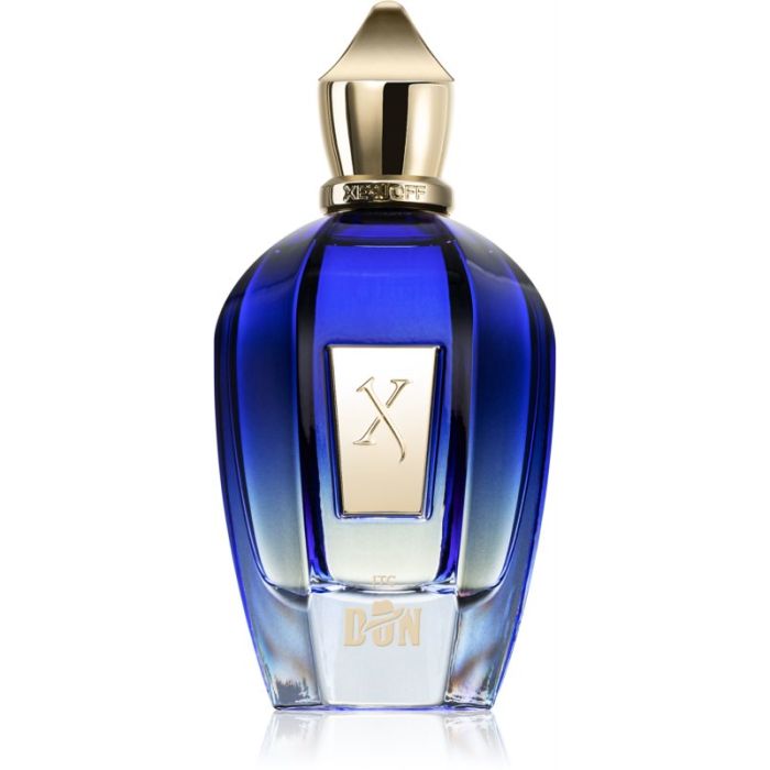 Xerjoff Don woda perfumowana 100ml unisex