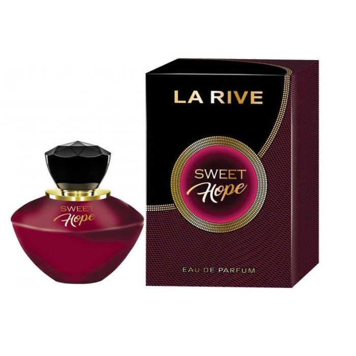 La Rive Sweet Hope woda perfumowana 90ml dla Pań