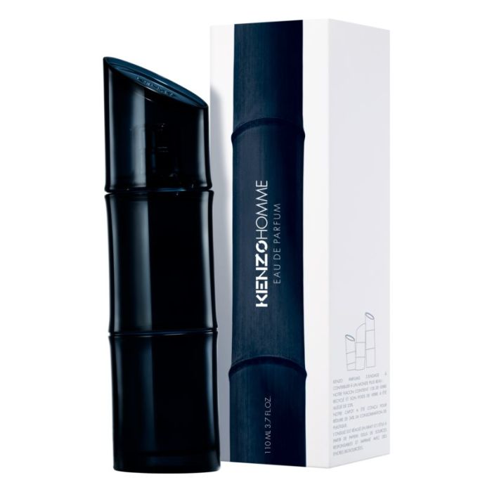 Kenzo Homme woda perfumowana 110ml dla Panów