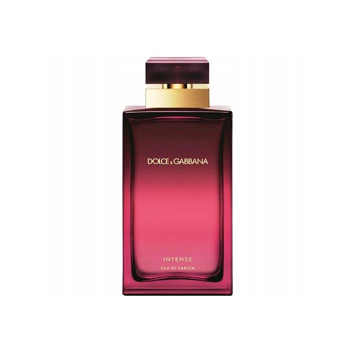 Dolce & Gabbana Pour Femme Intense woda perfumowana 50ml dla Pań