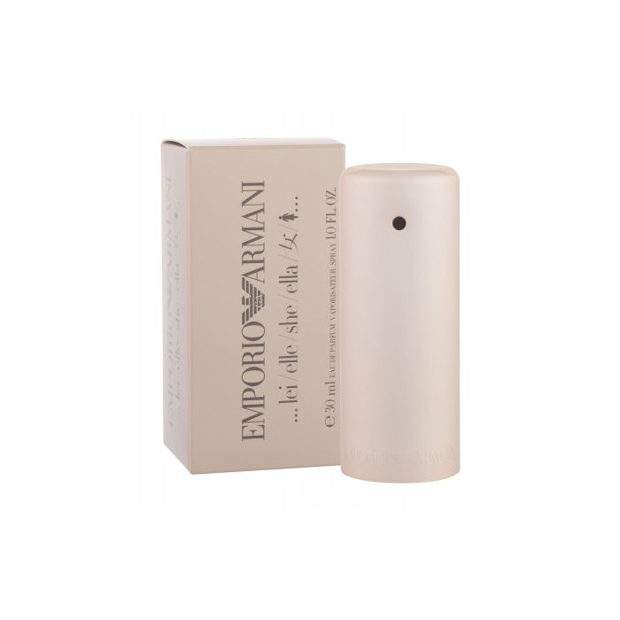 Giorgio Armani Emporio She Woda perfumowana 30ml dla Pań