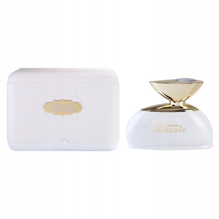 Al Haramain Dazzle woda perfumowana 90ml dla kobiet