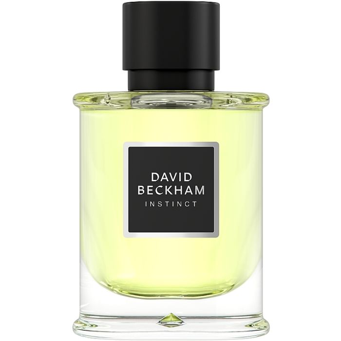 David Beckham Instinct woda perfumowana 50ml dla Panów