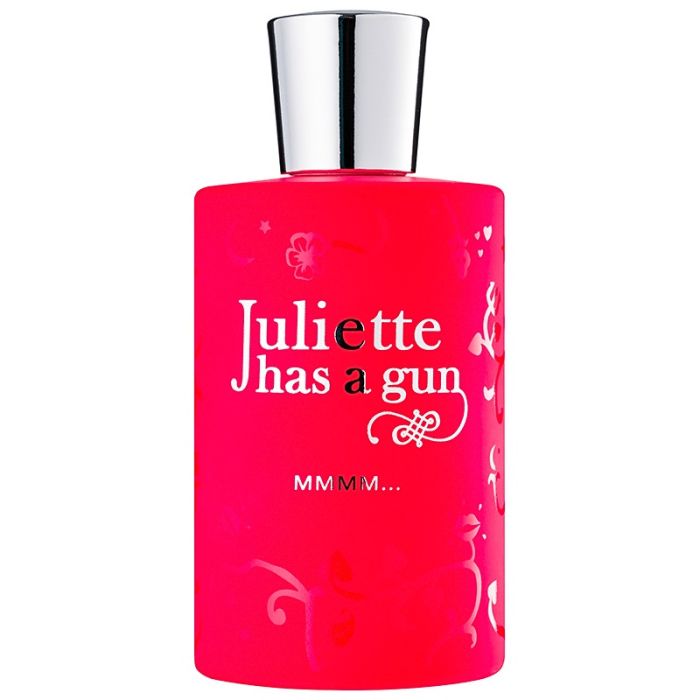Juliette Has a Gun Mmmm... woda perfumowana 100ml dla kobiet