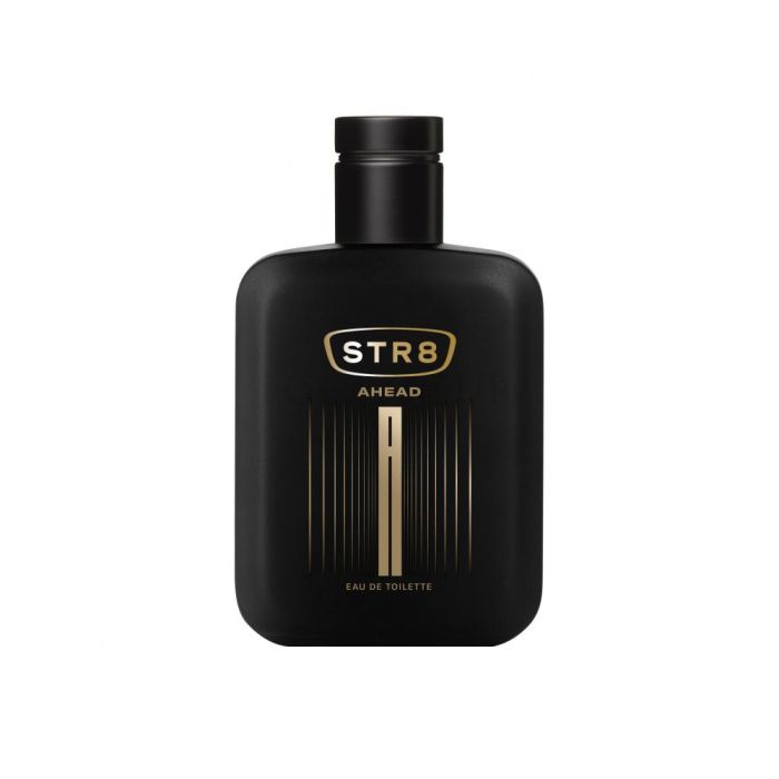STR8 Ahead woda toaletowa 50ml dla mężczyzn