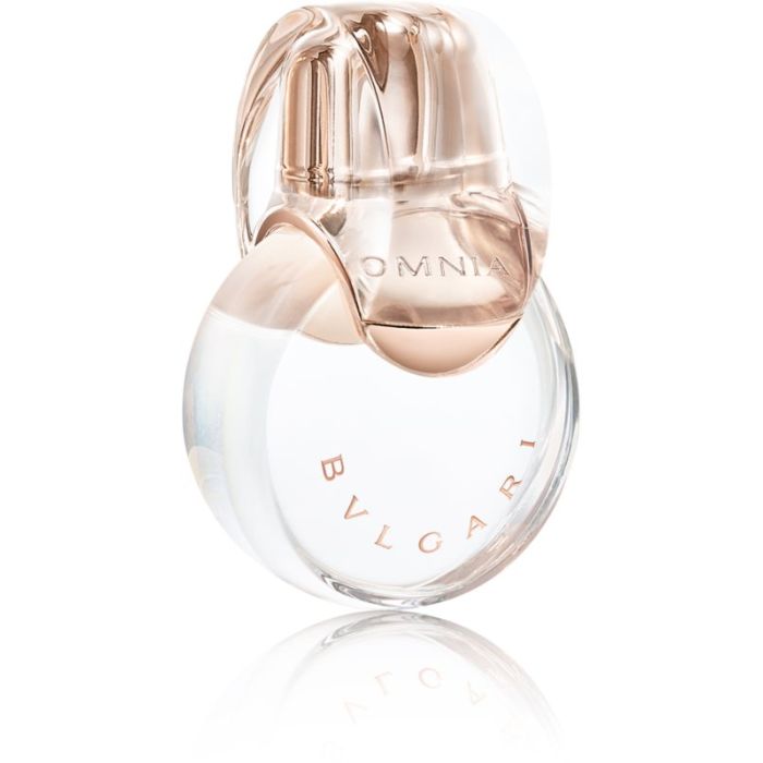 Bvlgari Omnia Crystalline woda toaletowa 30ml dla Pań