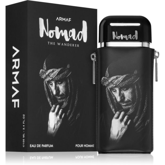 Armaf Nomad woda perfumowana 100ml dla Panów