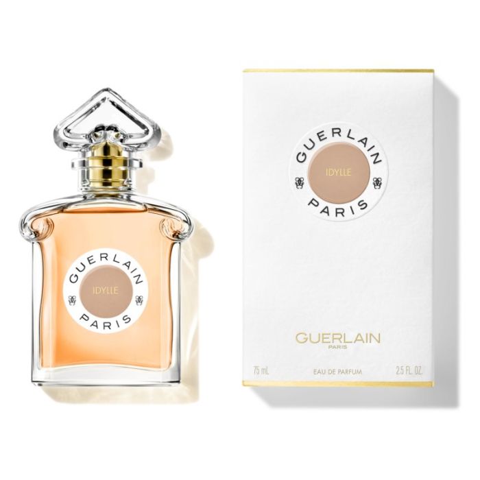Guerlain Idylle woda perfumowana 75ml dla Pań
