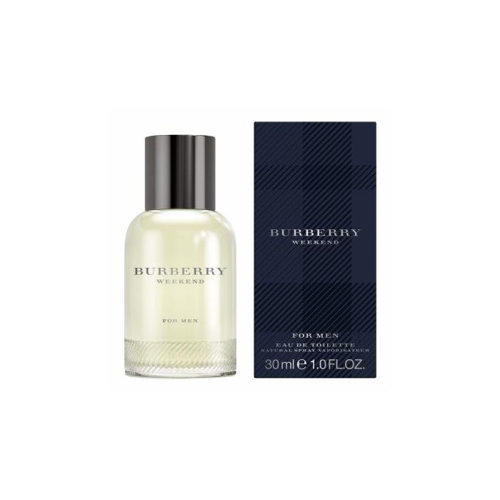 Burberry Weekend Woda toaletowa 30ml dla Panów