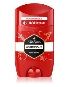 Old Spice Astronaut dezodorant w sztyfcie 50ml dla Panów