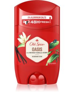 Old Spice Oasis dezodorant w sztyfcie 50ml dla Panów