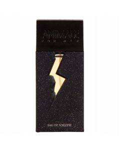 Animale For Men Woda toaletowa 100ml dla Panów