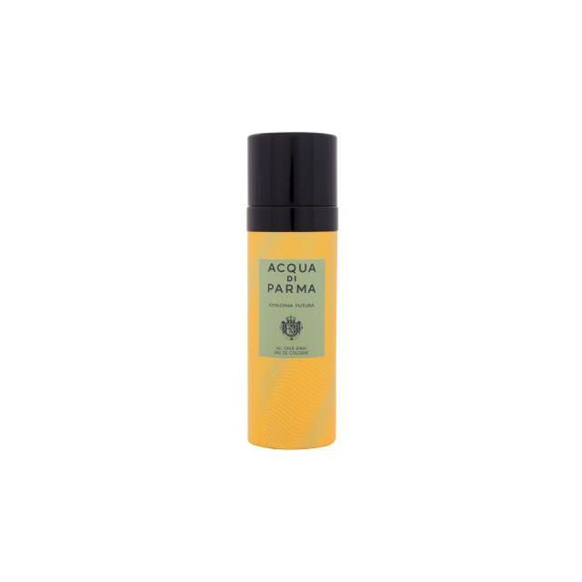 Acqua di Parma Colonia Futura mgiełka do ciała 100ml unisex