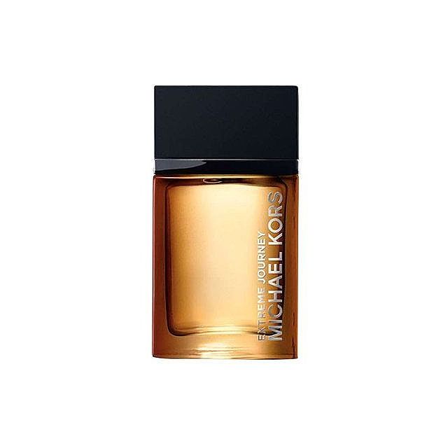 Michael Kors Extreme Journey woda toaletowa 100ml dla Panów
