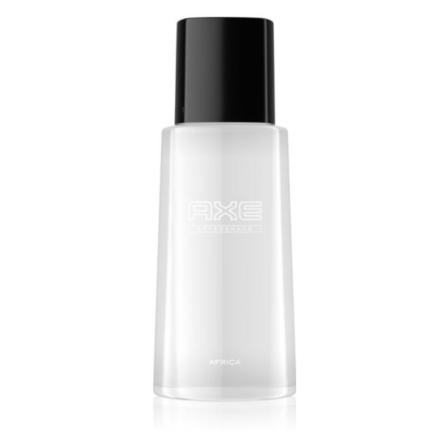 Axe Africa woda po goleniu 100ml dla mężczyzn