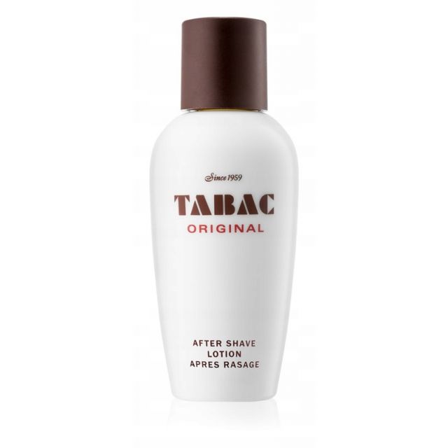 Tabac Original woda po goleniu 100ml dla mężczyzn