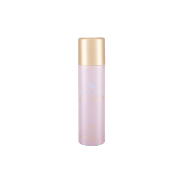 Gloria Vanderbilt dezodorant spray 150ml dla Pań