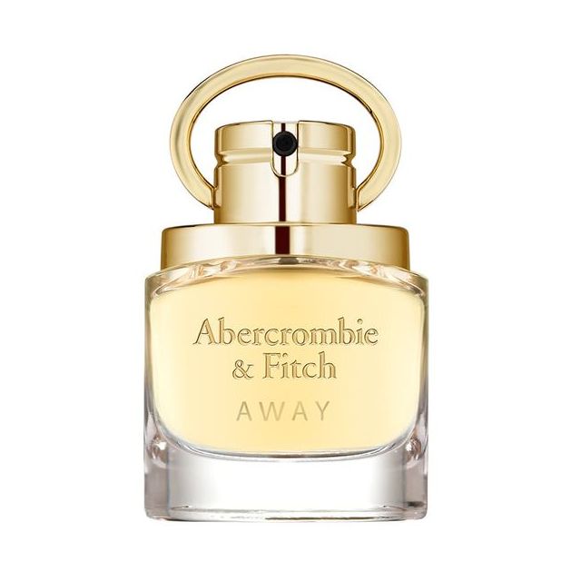 Abercrombie & Fitch Away woda perfumowana 30ml dla Pań