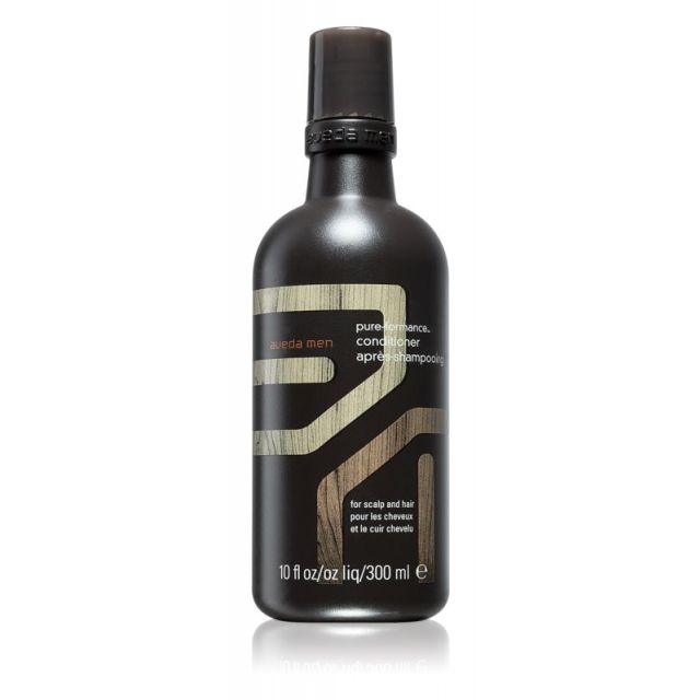 Aveda Men Pure - Formance Conditioner odżywka do włosów 300ml