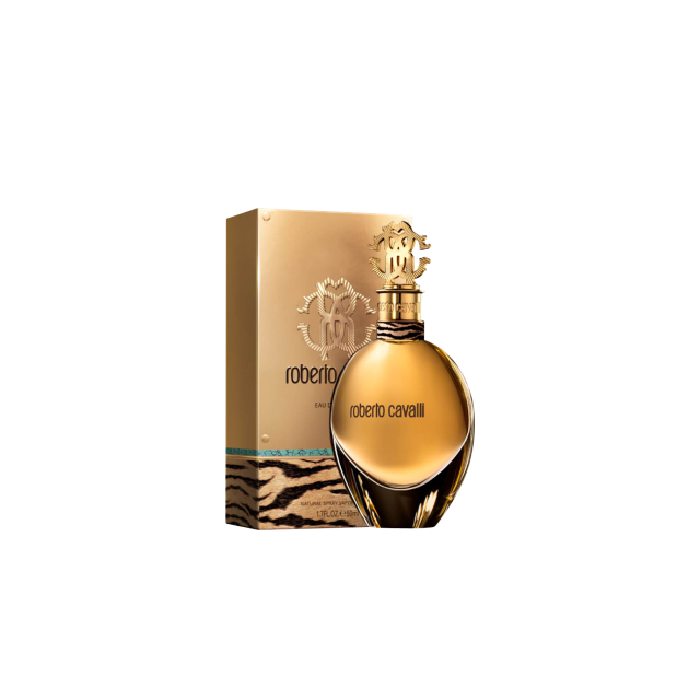 Roberto Cavalli Eau de Parfum Woda perfumowana 30ml dla Pań