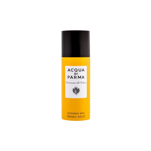 Acqua di Parma Colonia dezodorant spray 150ml unisex