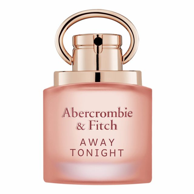 Abercrombie & Fitch Away Tonight woda perfumowana 30ml dla Pań