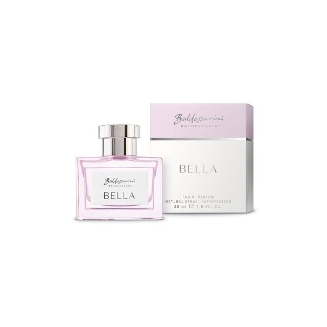 Baldessarini Bella woda perfumowana 30ml dla Pań