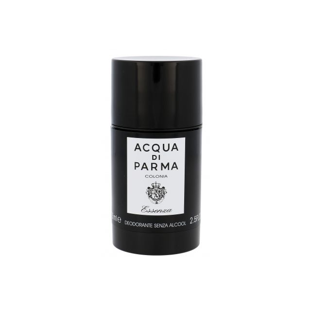 Acqua di Parma Colonia Essenza dezodorant w sztyfcie 75ml dla panów
