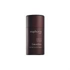 Calvin Klein Euphoria Men dezodorant sztyft 75ml dla Panów