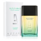 Azzaro Pour Homme Cologne Intense woda toaletowa dla Panów