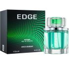 Swiss Arabian Edge woda toaletowa 100ml dla Panów