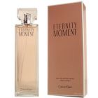 Calvin Klein Eternity Moment Woda perfumowana dla Pań