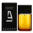 Azzaro Pour Homme woda toaletowa dla Panów