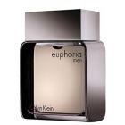 Calvin Klein Euphoria Men woda toaletowa dla Panów