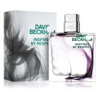 David Beckham Inspired by Respect woda toaletowa dla Panów