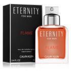 Calvin Klein Eternity Flame for Men woda toaletowa dla Panów